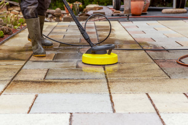  Crystal City, MO Pressure Washing Pros